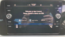 Volkswagen T-Roc 1.0 TSI Style 5dr Petrol Hatchback